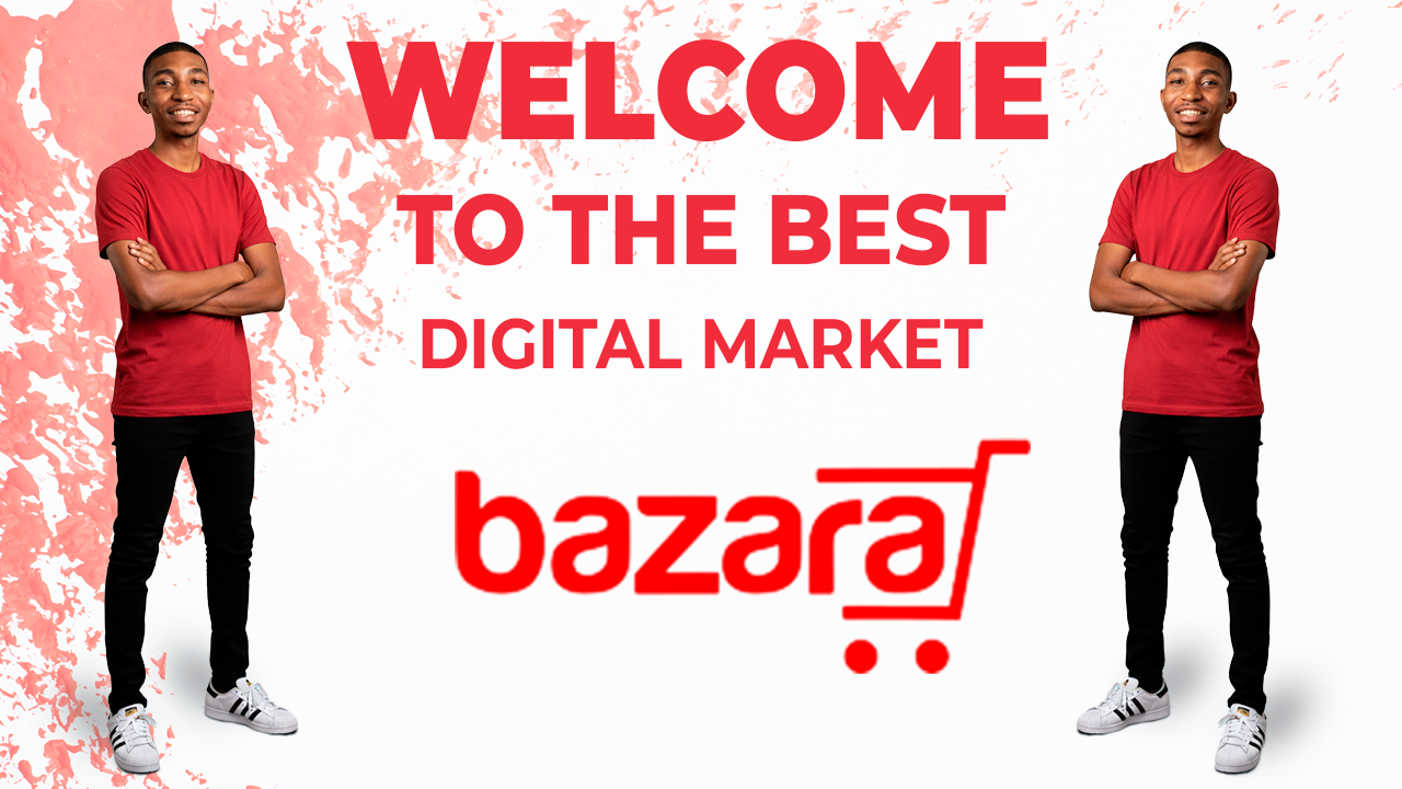 Banner principal