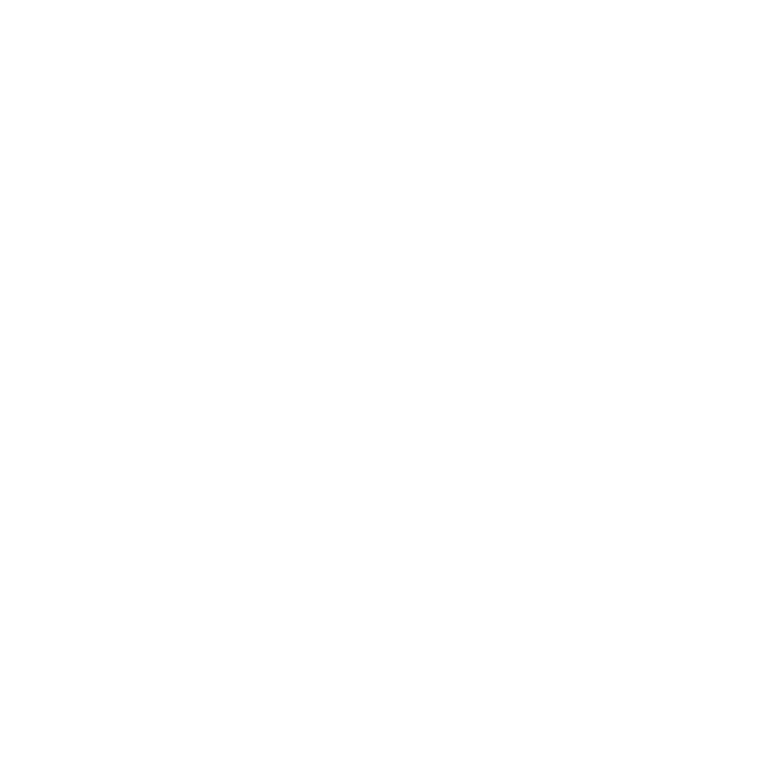 Bazara logo